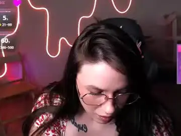 Chaturbate Private Sex Chat of care_sensual