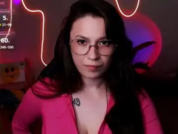 Chaturbate Free Porn Cam of care_sensual