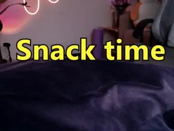 Chaturbate Sex Chat of care_sensual