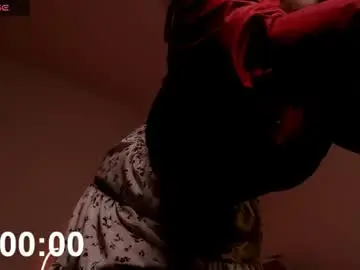 Chaturbate Free Live Porn of care_sensual