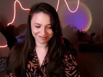 Chaturbate Live Porn of care_sensual