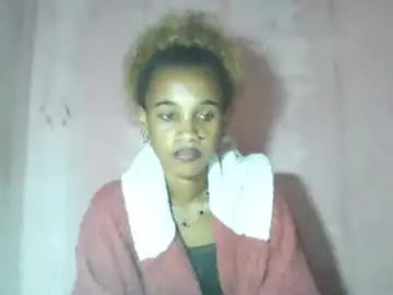 Chaturbate Sex Chat of claudiannah