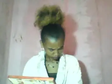 Chaturbate Live Sex Cam of claudiannah