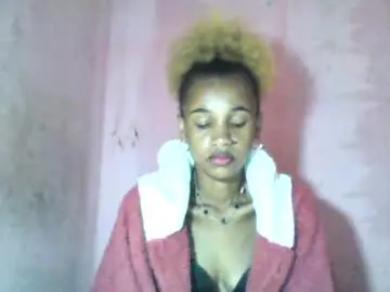 Chaturbate Free Live Porn of claudiannah