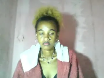 Chaturbate Adult Webcam of claudiannah