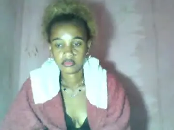 Chaturbate Best live sex cam show of claudiannah