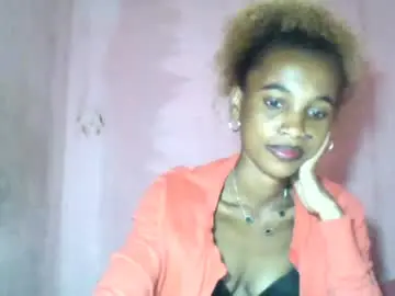 Chaturbate Private Sex Chat of claudiannah