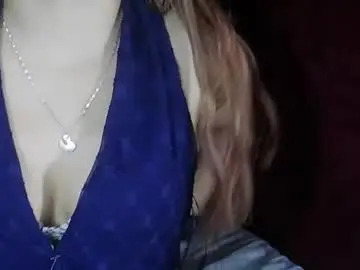 Chaturbate Adult Webcams of daya202