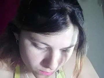 Chaturbate Best live sex cam show of daya202