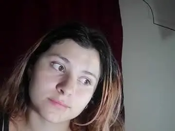 Chaturbate Sex Cam of daya202