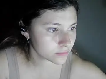 Chaturbate Free Porn Cam of daya202