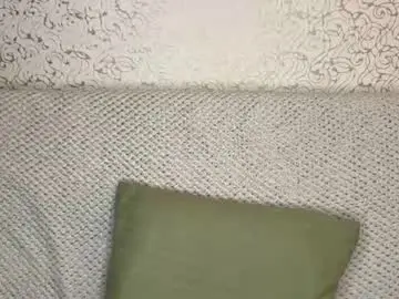 Chaturbate Live Sex of dellisifuentes