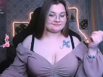 Chaturbate Free Live Porn of dreamforyoue2