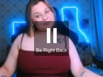 Chaturbate Private Sex Chat of dreamforyoue2