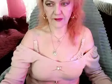 Chaturbate Best Webcam of elizabethmonro