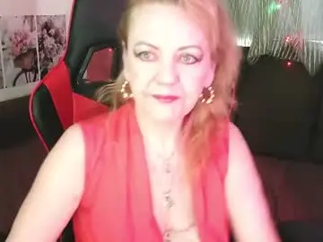 Chaturbate Best live sex cam show of elizabethmonro