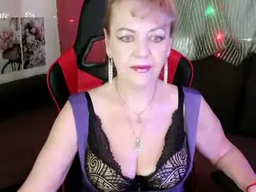 Chaturbate Adult Webcam of elizabethmonro
