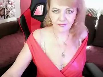 Chaturbate Watch Live Sex Cams of elizabethmonro