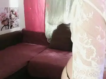 Chaturbate Free Live Porn of elizabethmonro