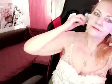 Chaturbate Adult Webcam of elizabethmonro