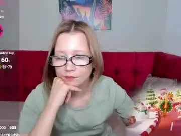 Chaturbate Live Sex of emmaethereal