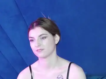 Chaturbate Adult Webcams of evelisse
