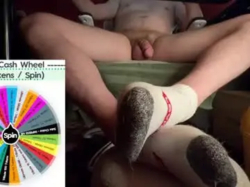 Chaturbate Adult Webcam of fullofkinks