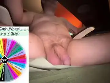 Chaturbate Watch Live Sex Cams of fullofkinks