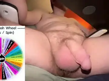 Chaturbate Best Webcam of fullofkinks