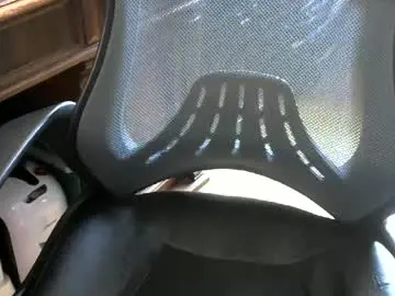 Chaturbate Private Sex Chat of gay_slave_on_cam