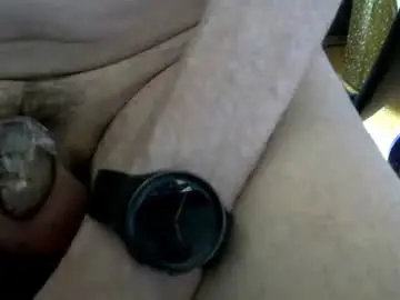 Chaturbate Best live sex cam show of gay_slave_on_cam