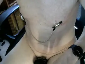 Chaturbate Nude Webcam of gay_slave_on_cam
