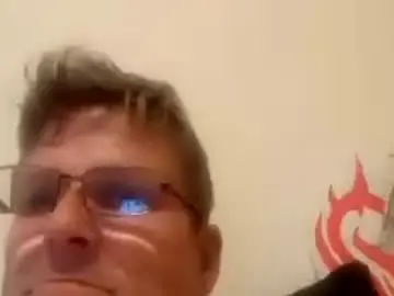 Chaturbate Adult Webcams of godfucksexy
