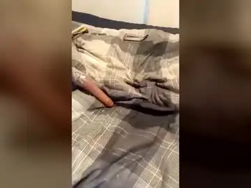Chaturbate Live Porn of godfucksexy