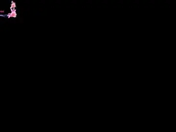 Chaturbate Nude Webcam of gorgeous_brunette