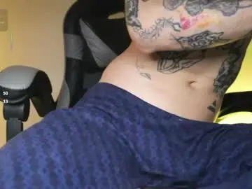 Chaturbate Adult Video Chat of hatsumotokyoto