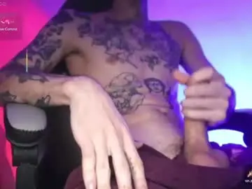Chaturbate Best live sex cam show of hatsumotokyoto