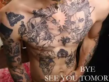 Chaturbate Live Sex of hatsumotokyoto