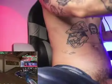 Chaturbate Live Porn of hatsumotokyoto