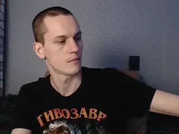 Chaturbate Best Webcam of higherdegree