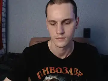 Chaturbate Free Live Porn of higherdegree
