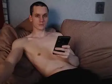Chaturbate Live Porn of higherdegree