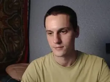 Chaturbate Sex Cam of higherdegree
