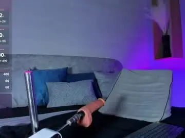 Chaturbate Free Live Porn of ian_castillo_
