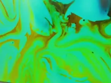 Chaturbate Watch Live Sex Cams of ian_castillo_