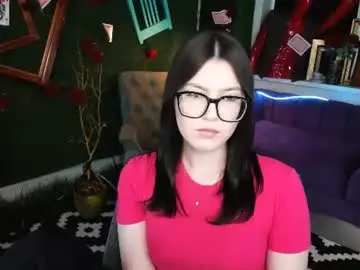 Chaturbate Free Live Porn of jennygibson
