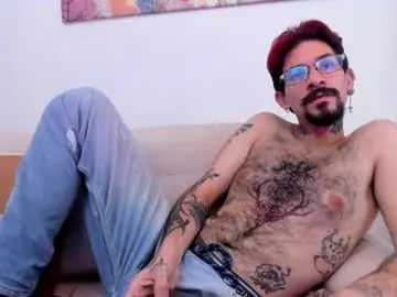 Chaturbate Sex Chat of jonathan_sinn