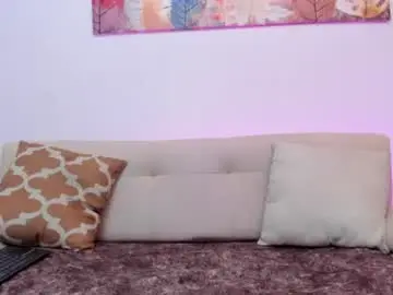 Chaturbate Best live sex cam show of jonathan_sinn