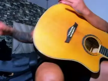 Chaturbate Private Sex Chat of juan_jsmith