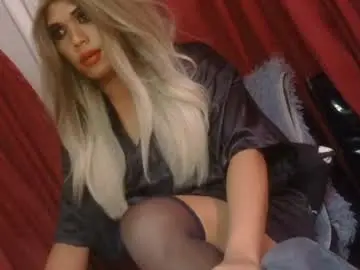Chaturbate Live Porn of lady_athenax